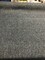 1 Yard Upholstery Chenille Fabric Avenger Denim Blue Tweed Soft 100% Woven Polyester 54 Inch Width